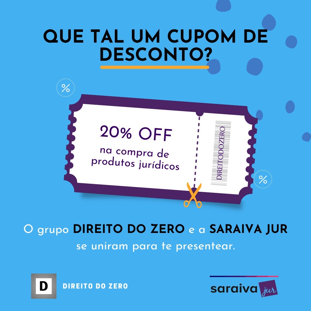 Direito Processual Penal do Zero