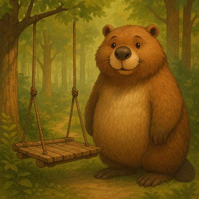 Suche nach MauMau und der Brücke Suche nach MauMau und der Brücke