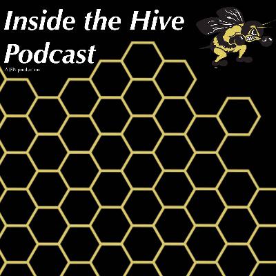 Episode 5: Boys Golf