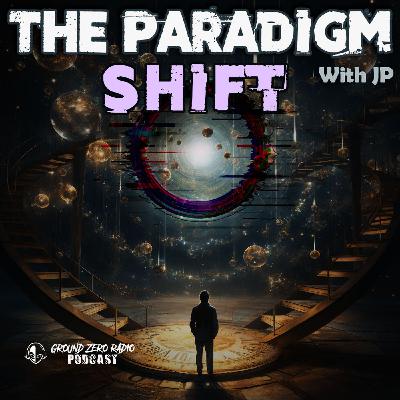 TPS 1/18/25 BEHAVIOR MODIFICATION MK ULTRA TPS 1/18/25 BEHAVIOR MODIFICATION MK ULTRA