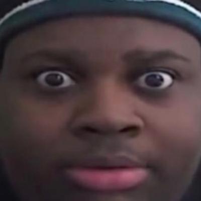 Housing problems in Hong Kong