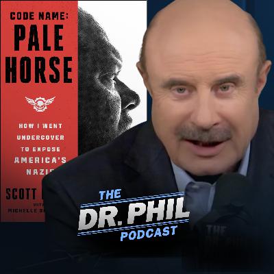 Inside the Hate That Fuels School Shootings