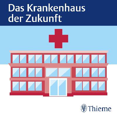 Digitale Aufklärung, die wirkt - mit Alexander Wahl von Thieme Compliance Digitale Aufklärung, die wirkt - mit Alexander Wahl von Thieme Compliance