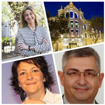 #TYSC165 del 17 de noviembre de 2019 #TYSC165 del 17 de noviembre de 2019