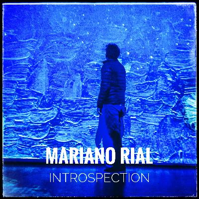 Introspection 041 Introspection 041