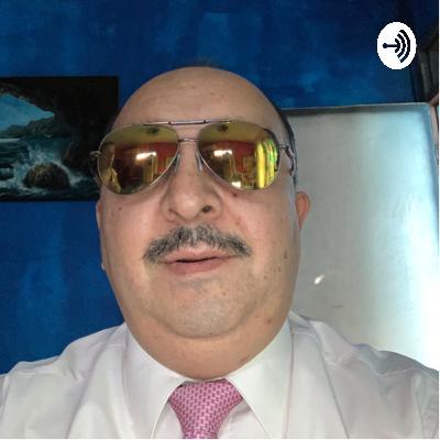 Saludo para el grupo de servicio uno Saludo para el grupo de servicio uno