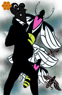 La Cité des Interdits avec Gaspard Pitiot de la Cité – mardi 9 décembre 2025 La Cité des Interdits avec Gaspard Pitiot de la Cité – mardi 9 décembre 2025