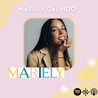 Mariely Galindo- Mariely Co.