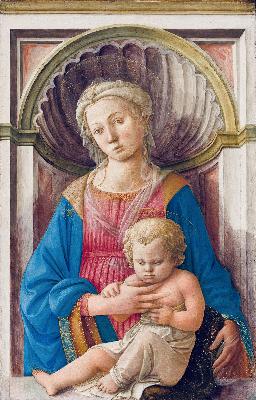 Sermon: Mary, Co-Redemptrix and Mediatrix, by Most Rev. Germán Fliess Sermon: Mary, Co-Redemptrix and Mediatrix, by Most Rev. Germán Fliess