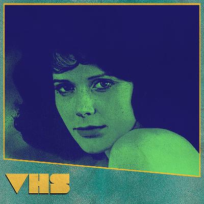 322 - As sequelas de Emmanuelle 322 - As sequelas de Emmanuelle