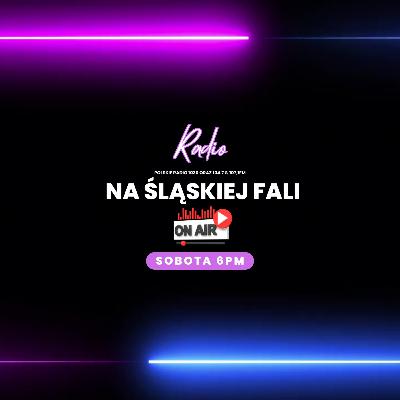 Sobota NSF Chicago Sobota NSF Chicago