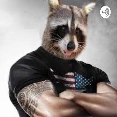 5. Crime Scene Investigation