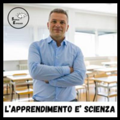 #051 Apprendere con il podcast