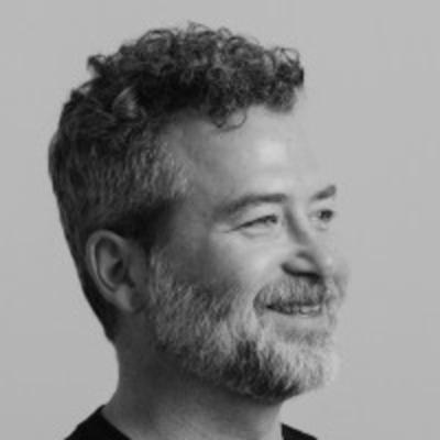 Balancing Business, Code, and Family: Interview with Matthew Sodomsky