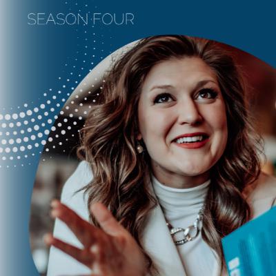 Season 4 Episode 8 Put It In Reverse! Season 4 Episode 8 Put It In Reverse!