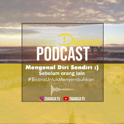 Selling Point, Zona nyaman & Personal Branding FT. Yoga Mahardika Profesional Trainer