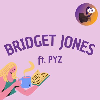 Le journal de Bridget Jones Le journal de Bridget Jones