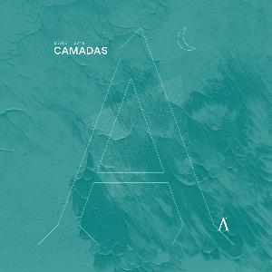 2019_MARCH Anoite pres. Camadas #004