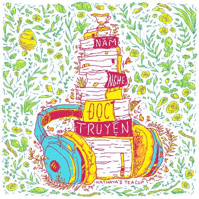 Reup (Hathaya’s teacup) Tạm biệt mùa hè - 11/ 8, 2019 Reup (Hathaya’s teacup) Tạm biệt mùa hè - 11/ 8, 2019