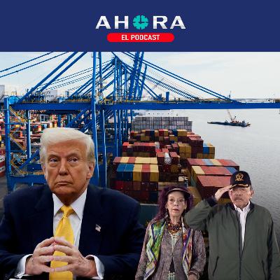 Libertad condicionada para excarcelados políticos: ¿Miedo a expulsión del DR-Cafta? Libertad condicionada para excarcelados políticos: ¿Miedo a expulsión del DR-Cafta?