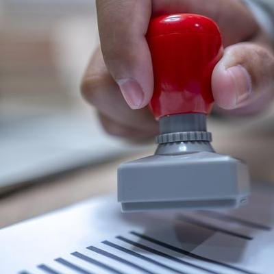 Visa rules for migrant workers have changed Visa rules for migrant workers have changed