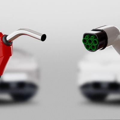 Top 10: conheça os carros híbridos mais vendidos no Brasil