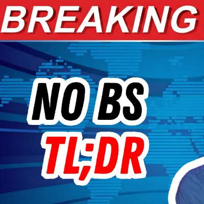 🚨📢 BREAKING NEWS: JamCity in trouble, Unity Vector fun & Playable Ads = $124B Market?!