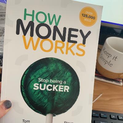 Answering ALL of your Questions RE: Credit Cards, Debit Cards and Credit Score