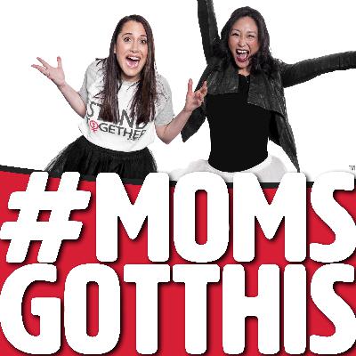 Raakhee Mirchandani of Dow Jones - Mom Hacks - Wednesday Raakhee Mirchandani of Dow Jones - Mom Hacks - Wednesday