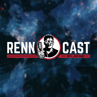 Welcome to the Madness