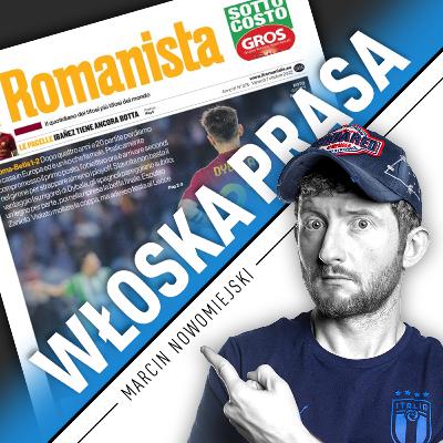 Przegląd Prasy | 7 października 2022 | S03 E18