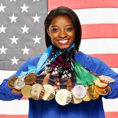 The G.O.A.T. The G.O.A.T.