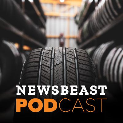 Όλα όσα πρέπει να γνωρίζετε για τα ελαστικά του αυτοκινήτου σας