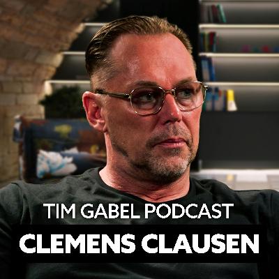 EX-KAMPFSCHWIMMER: "Mit dieser Bundeswehr gewinnst du keinen Krieg"