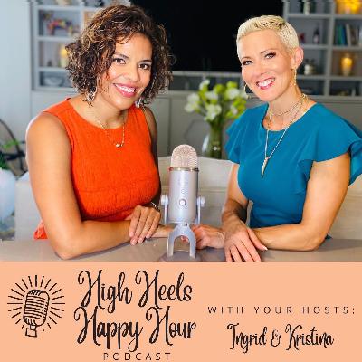 Resetting Friendships - break up, or make up? Resetting Friendships - break up, or make up?