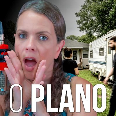 144. O Plano