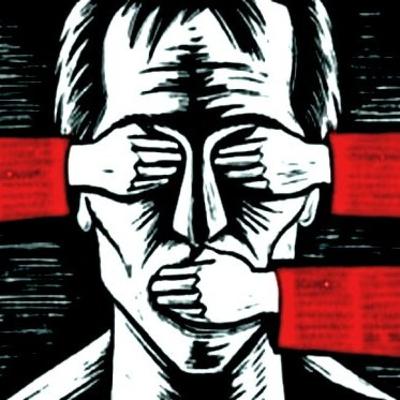 Segundo ano # 7.0 Por que houve uma ditadura militar no Brasil?