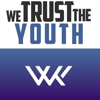 Xabi Alonso’s Fantastic Start, Mbappé vs Lamine Rivalry & U17 World Cup Predictions 🌍🔥 Xabi Alonso’s Fantastic Start, Mbappé vs Lamine Rivalry & U17 World Cup Predictions 🌍🔥