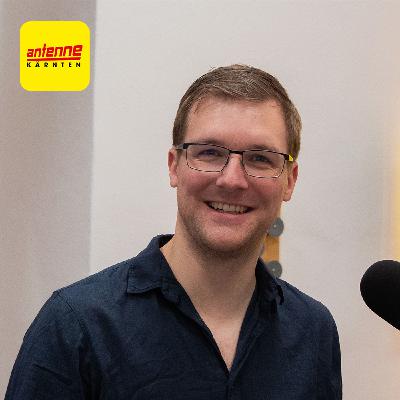 Erdbeben in Kärnten - Ein Experte klärt auf Erdbeben in Kärnten - Ein Experte klärt auf