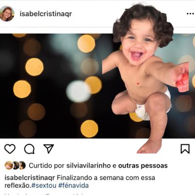 DISTRAçÃO - Uma técnica de controle de comportamento não farmacológico