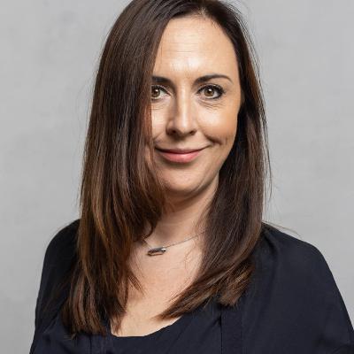 Rethinking Sustainable Fixed Income: A Conversation with Samantha Lamb, GIB Asset Management