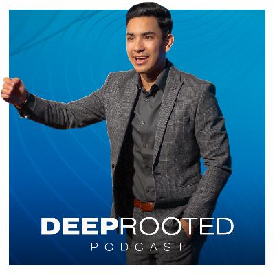 Importance of the Word: Episode 2 Importance of the Word: Episode 2