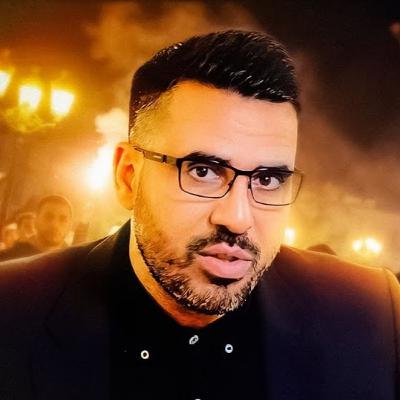 URGENT! Si vous êtes franco-algérien, vous DEVEZ voir cette vidéo ! | Idriss Aberkane URGENT! Si vous êtes franco-algérien, vous DEVEZ voir cette vidéo ! | Idriss Aberkane