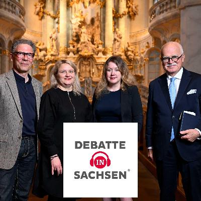 Führt die Ukraine einen gerechten Krieg? Führt die Ukraine einen gerechten Krieg?