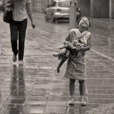 Los Latidos Podcast 2023 03 Los Latidos Podcast 2023 03