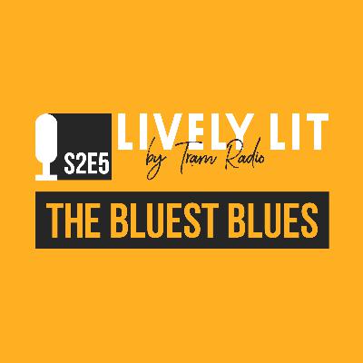 The Bluest Blues