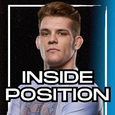 Max Hanson on Daisy Fresh, game planning, and his favourite study methods