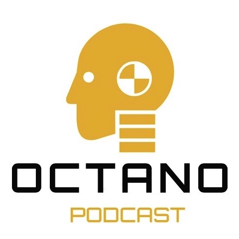 OCTANO