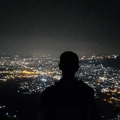 Mencintai Diri Sendiri Mencintai Diri Sendiri