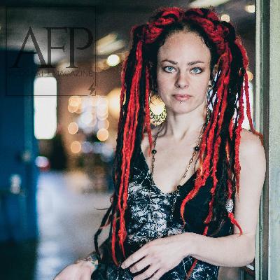 EP 22: SATYA EP 22: SATYA